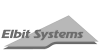 Logo-Elbit