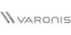 Varonis_Horizontal_HEX_CS5